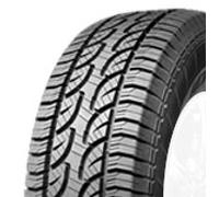joyroad 225/75 R16-75/225/R16 115S - E/C/72 dB - Reifen Sommer (Light Truck)