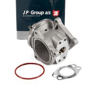 Jp Group AGR-Ventil [Hersteller-Nr. 1119902400] für Skoda, Mitsubishi, Seat, Audi, Chrysler, Jeep, VW, Dodge