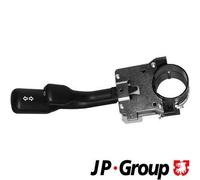 JP GROUP Blinkerschalter Lenkstockschalter Blinker JP 1196200400