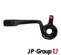 JP Blinkerschalter 1196200700 für VW