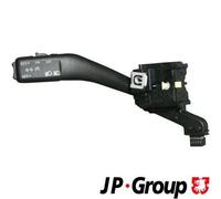 JP Blinkerschalter 1196201500 für SEAT SKODA VW