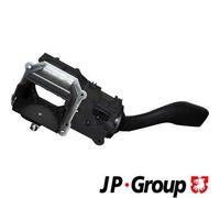 JP Blinkerschalter 1196205200 für AUDI SEAT