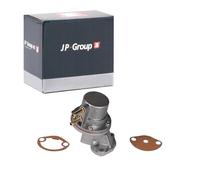 Jp Group Kraftstoffpumpe [Hersteller-Nr. 1115200101]