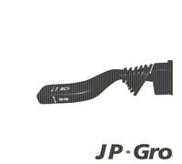 JP Brand 1296201400 Blinkerschalter