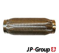 JP Group Flexrohr Abgasanlage 9924200900 für OPEL VW