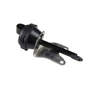 JP GROUP 1115401800 Drosselklappe