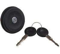 JP GROUP 1115656500 Tankdeckel