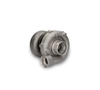 JP GROUP Lader, Aufladung inkl. Dichtungssatz für SKODA VW SEAT AUDI VAG 1117408100
