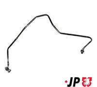 JP GROUP Ölleitung, Lader JP GROUP 1117601500