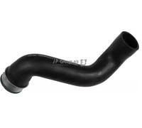 JP GROUP Ladeluftschlauch JP GROUP 1117704000