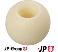 JP GROUP Buchse, Wähl-/Schaltstange 24mm für VW VAG 015311544 1131400200