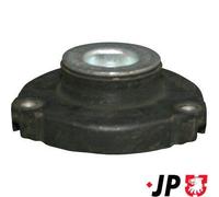JP GROUP Federbeinstützlager vorne rechts links für SKODA VW SEAT VAG 1142401800