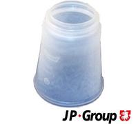 JP GROUP 1142700800 Schutzkappe/Faltenbalg, Stoßdämpfer für AUDI VW