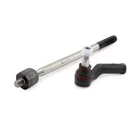 JP Spurstange 1144403200 für AUDI SKODA VW
