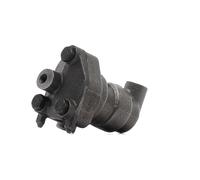 JP GROUP 1161401000 Bremskraftregler
