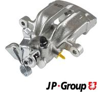 JP GROUP Bremssattel hinten links für Bremsscheiben Durchmesser-Ø226mm VW SEAT FORD VAG 1162000470