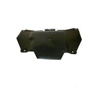 JP Group Motorraumdämmung 1181301100 hinten für Audi A4 Avant 8E/8ED B6/B7