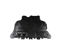 JP GROUP Motorraumdämmung JP GROUP 1181303200