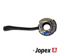 JP GROUP Blinkerschalter 12V für VW AUDI 1196200200