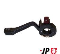 JP GROUP 1196201800 Blinkerschalter