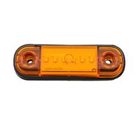 JP GROUP Blinkerschalter 12V für SKODA VW VAG 1196203600