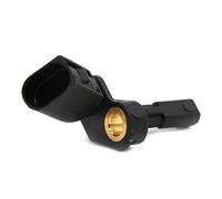 JP GROUP 1197101000 ABS-Sensor