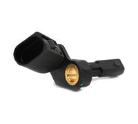 JP GROUP Sensor, Raddrehzahl vorne rechts links für SKODA VW AUDI VAG 1197102000