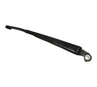 1x Wischarm, Scheibenreinigung JP GROUP 1198301300 passend für FORD SEAT VW