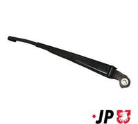JP GROUP 1198301300 Wischarm, Scheibenreinigung