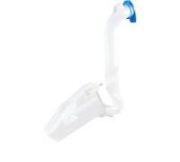 JP GROUP 1198600600 Waschwasserbehälter, Scheibenreinigung