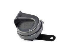 Fanfare JP GROUP 1199500600 für A8 100 80 A6 AUDI C4 4A2 D2 4D2 4D8 Avant 4A5 B4