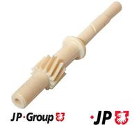 JP GROUP Tachowelle für VW AUDI VAG 088409197 1199650400