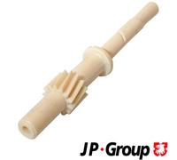 JP GROUP Tachowelle für VW AUDI VAG 088409197 1199650400