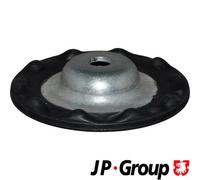 JP GROUP 1242401800 Federbeinstützlager
