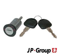 Zünd-/Startschalter JP GROUP JP GROUP, u.a. für , OPEL