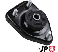 JP GROUP Federbeinstützlager hinten rechts links für BMW 1452300300