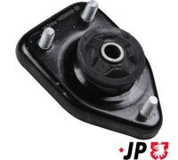 JP GROUP Federbeinstützlager hinten rechts links für BMW 1452300300