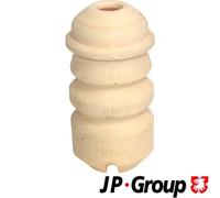 Anschlagpuffer Federung JP GROUP 1452600200 für BMW E36 3er Compact Touring 316