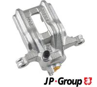 Jp Group Bremssattel [Hersteller-Nr. 3462000180] für Acura, Honda