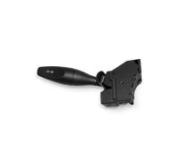 JP GROUP Blinkerschalter Kombischalter Tempomat 8196200400