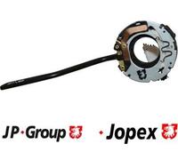 JP Group Blinkerschalter / Kombischalter 8196200400 - Tempomat - für VW Käfer, Scirocco bis 1976