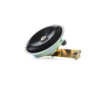 Hupe 12V Signalhorn für VW Käfer KG Bus alle m 12V NEU Serie