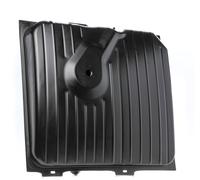 JP GROUP Kraftstoffbehälter