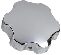 JP GROUP 8913600100 Öldeckel