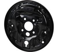 JP GROUP Abdeckblech, Bremstrommel JP 1164303170