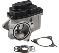 JP Group AGR-Ventil 1119903600 passend für Audi, Dodge, Jeep, Seat, Skoda, VW