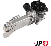 AGR Ventil JP JP GROUP 1119904100 für 7EB VW TRANSPORTER 7EG 7EJ T5 7EF 7HB 7HJ