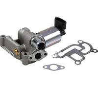 JP GROUP AGR-Ventil mit Dichtungen für GENERAL MOTORS VAUXHALL OPEL 1219900400