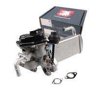 AGR Ventil JP JP GROUP 1119904100 für 7EB VW TRANSPORTER 7EG 7EJ T5 7EF 7HB 7HJ