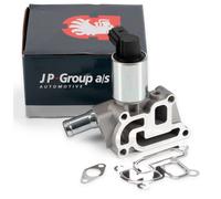 Jp Group AGR-Ventil [Hersteller-Nr. 1219900500] für Opel, Vauxhall